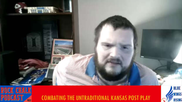 TCU_Post_vs_KU